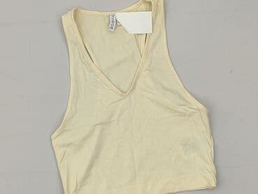 Women: Divided, Women`s top, size M (EU 38) — 1