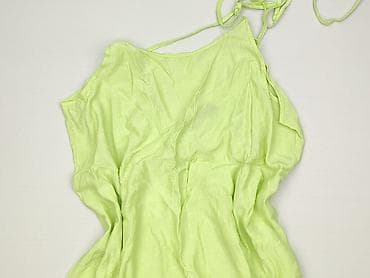 UP2Fashion, Sukienka damska, rozmiar L