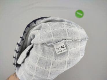 etam piżamy: Women`s dress, L at lalafo.pl — 4 etam piżamy: Women`s dress, L — 4