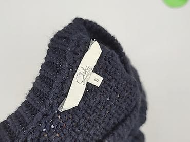 kurtka fsbn: C&A, Sweter damski, rozmiar S — 4