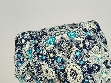 sukienka w stylu rustykalnym: Kombinezon damski, S — 5