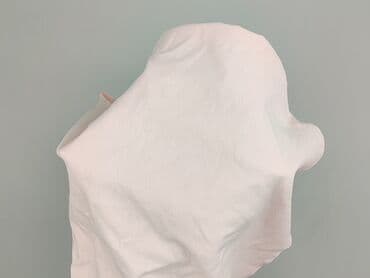 sukienki różowe: Sukienka damska, rozmiar M — 5