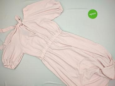 sukienka merce: QUARELLE, Sukienka damska, rozmiar XL — 4