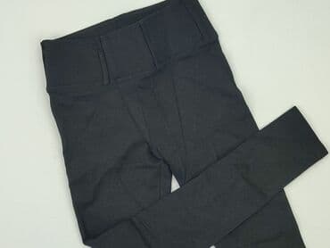 Legginsy rozmiar M