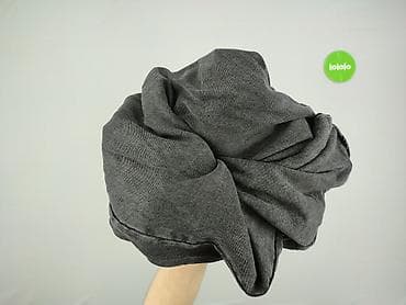 bluzki monki: Monki, Koszula damska, rozmiar M — 4