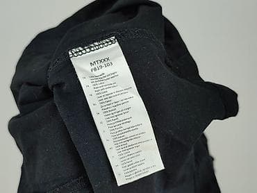 koszykowka: Mister Tee, Koszulka dla mężczyzn, rozmiar S — 6