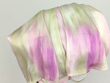 mohito ubrania pl: Mohito, Bluzka damska, rozmiar L — 6