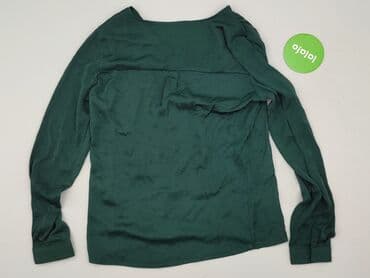 varlesca bluzy: Vila, Bluzka damska, rozmiar M — 3