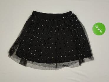 krótkie spódnice tiulowe: Cropp, Spódnica damska, rozmiar S — 3