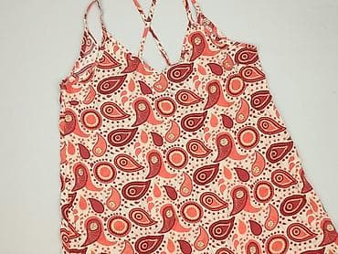 sukienka marks: Tom Rose, Sukienka damska, rozmiar M — 1