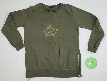 ami shirts: Amisu, Bluza damska
, rozmiar S — 2