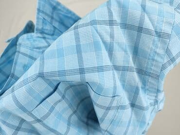 answear com sukienki: Van Heusen, Koszulа dla mężczyzn, S — 5