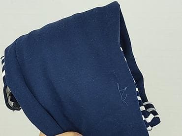 orsay jacket: Orsay, Sukienka damska, rozmiar S — 6