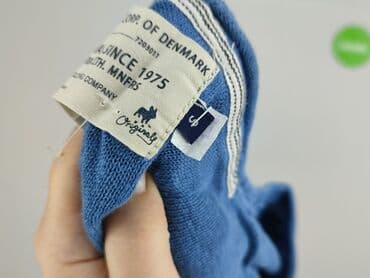 cropp sweter: Jack & Jones, Sweter dla mężczyzn, rozmiar S — 5