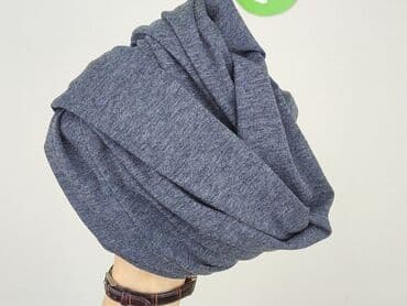 sukienki mini obcisła na wesele: Basic, Sukienka damska, S — 5