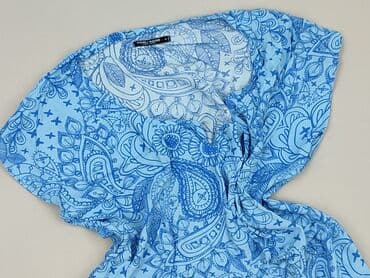 Women: Tom Rose, Women`s shirt, size M (EU 38) — 1