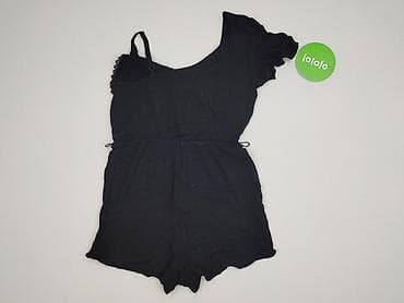 kombinezonie: Kombinezon damski, rozmiar S — 3