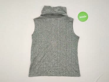 bluzka do karmienia lidl: Bluzka damska, rozmiar L — 3