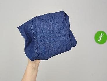 "denim": Denim, Tunika damska, rozmiar M — 6