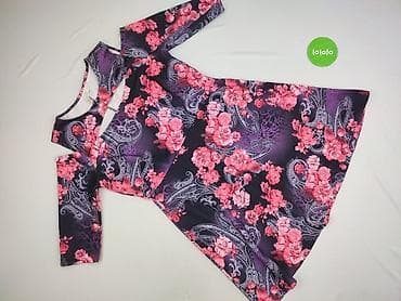 sukienki oasis: Bodyflirt, Sukienka damska, rozmiar L — 2