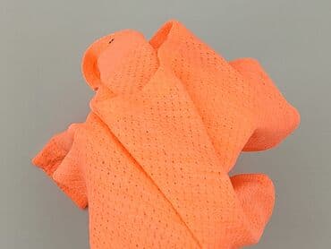 Kobiety: Bluzka damska, S — 5