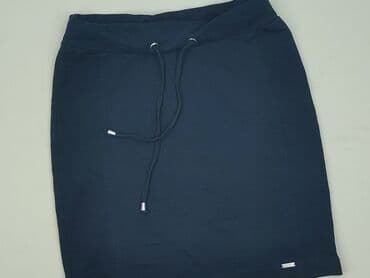 MEGI, Women`s skirt, size M
