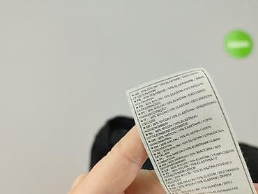 nike t shirty jordan: Nike, T-shirt damski, rozmiar M — 5