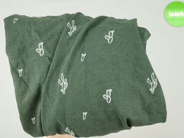 orginalne koszulki: Koszulka dla mężczyzn, XL, Carry, stan - Dobry — 5