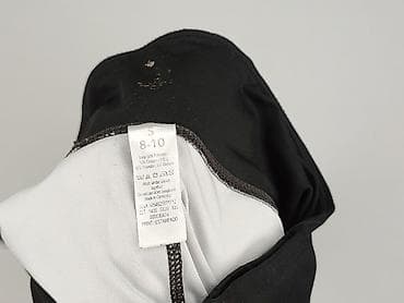 t shirty predator: Legginsy Sportowe damskie, rozmiar S — 4