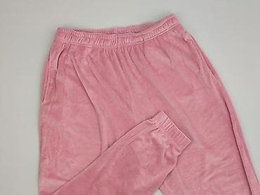 shorts tech fleece: Spodnie dresowe damskie, rozmiar M — 1