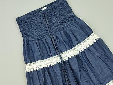 Spódnica damska, rozmiar S