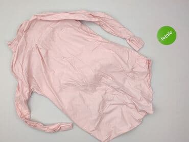 Cорочки: Сорочка жіноча, розмір S на lalafo.pl — 3 Cорочки: Сорочка жіноча, розмір S — 3