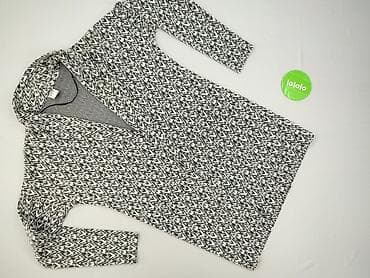 pull and bear płaszcze: Vero Moda, Kardigan damski, rozmiar M — 2