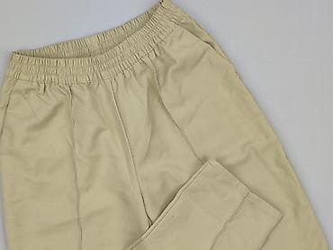 NA-KD, Material trousers for women, size M at lalafo.pl NA-KD, Material trousers for women, size M