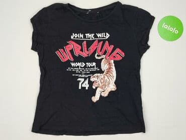 system of a down koszulka: Women`s T-shirt, size S (EU 36) — 2