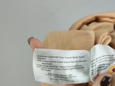 esprit sukienki: Esprit, Sukienka damska, rozmiar 2XL — 5