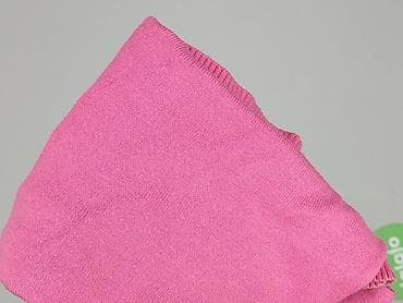 sweter rozowy: Zara, Sweter damski, rozmiar S — 5