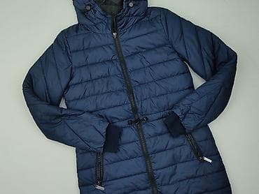 Carry, Kurtka zimowa damska, rozmiar XS