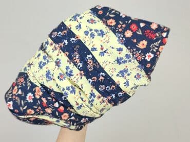 domodi spódnice: RAINBOW, Spódnica damska, L — 5