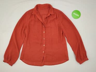 кофти жіночі польські: Women`s shirt, size S (EU 36) — 2