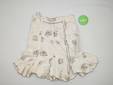 spódnice biegowe: Spódnica damska, rozmiar 2XL — 3