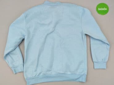 sweter z hello kitty: Shein, Bluza damska
, rozmiar S — 3