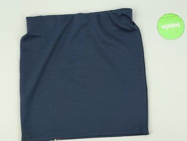 Kobiety: WOMEN'S BEST, Spódnica damska, XL — 3