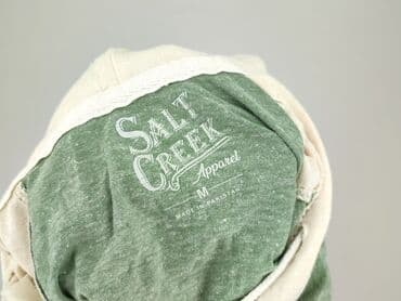 travis scott bluzy: Bluza z kapturem damska, rozmiar M — 5