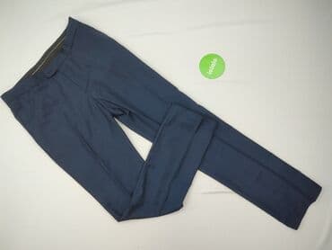 coccodrillo piżamy: Spodnie dla mężczyzn, rozmiar XL — 2