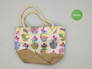torba mohito: Torebka, stan - Idealny — 2