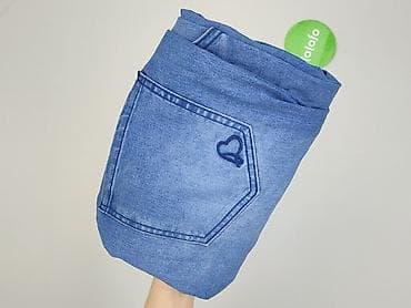 euro jeans: Ulubione, Jeansy damskie, rozmiar 2XL — 5