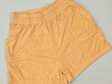 shorts: Primark, Szorty damskie, rozmiar M — 2