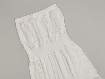 cool club sukienki: Ocean Club, Sukienka damska, rozmiar L — 1