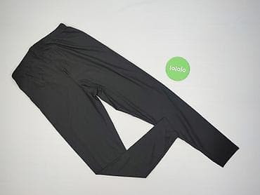 leginsy s: Ciele, Legginsy rozmiar S — 4